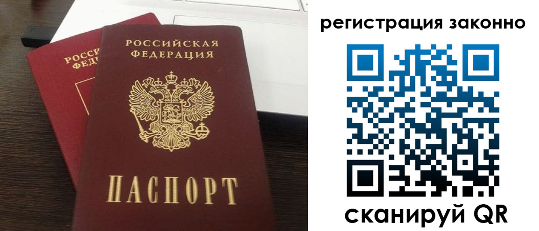 прописка 2025 в Ельне