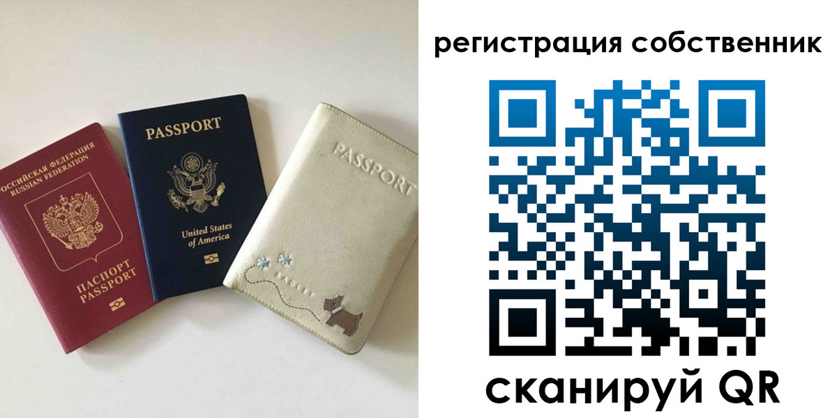 форма 3 в Ельне