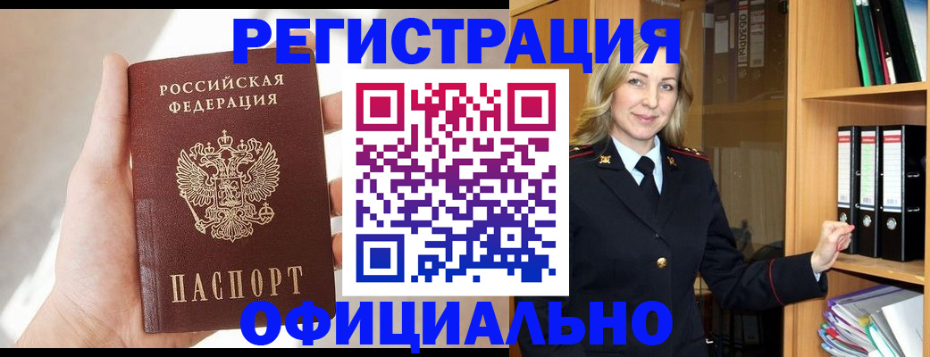 прописка поиск в Ельне
